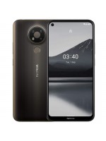 Nokia G10 Dual Sim 32GB 3GB RAM (Ekspozicinė prekė)